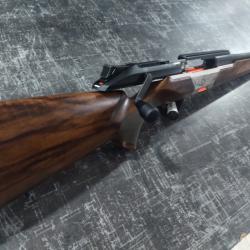 BERETTA BRX 500EME ANNIVERSAIRE CALIBRE 30-06 CANON DE 57CM EN STOCK