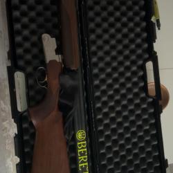 Beretta 686