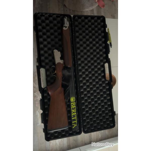Beretta 686