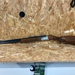 Armes express Sabatti express 9.3x74r