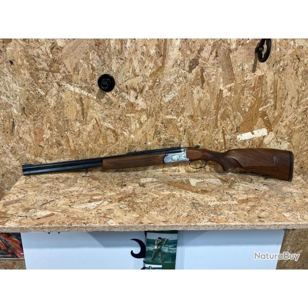Armes express Sabatti express 9.3x74r
