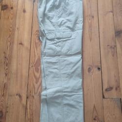Pantalon 5.11 tactique