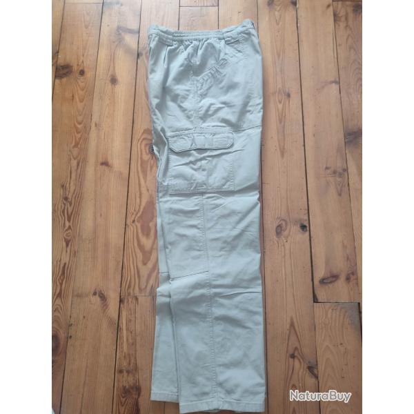 Pantalon 5.11 tactique