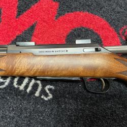 Tikka M690 calibre 300 WinMag
