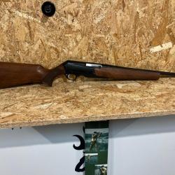 Carabines Semi-automatiques Browning MK3 300WM