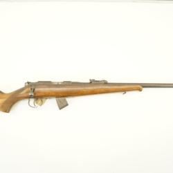 carabine cz 2 22lr pour ench&egrave;re 1� sans prix de reserve vp20l5