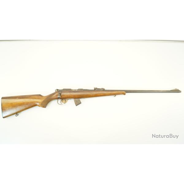 carabine cz 2 22lr pour ench�re 1� sans prix de reserve vp20l5