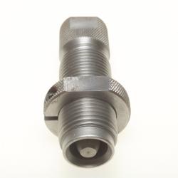 1 outil Evaseur expander HORNADY 9 mm et 380