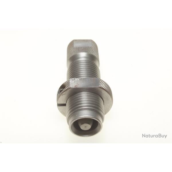 1 outil Evaseur expander HORNADY 9 mm et 380