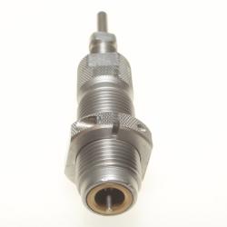 1 outil Recalibreur d&eacute;samorceur expander HORNADY 9 mm