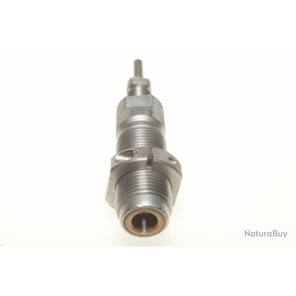 1 outil Recalibreur d�samorceur expander HORNADY 9 mm