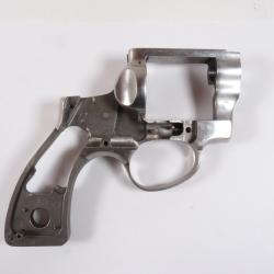 Carcasse Manurhin Special Police F1