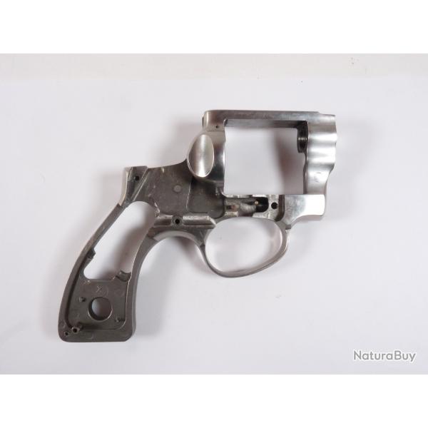 Carcasse Manurhin Special Police F1
