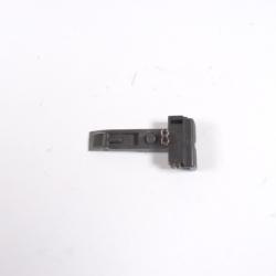 Hausse Millet compl&egrave;te Manurhin MR88