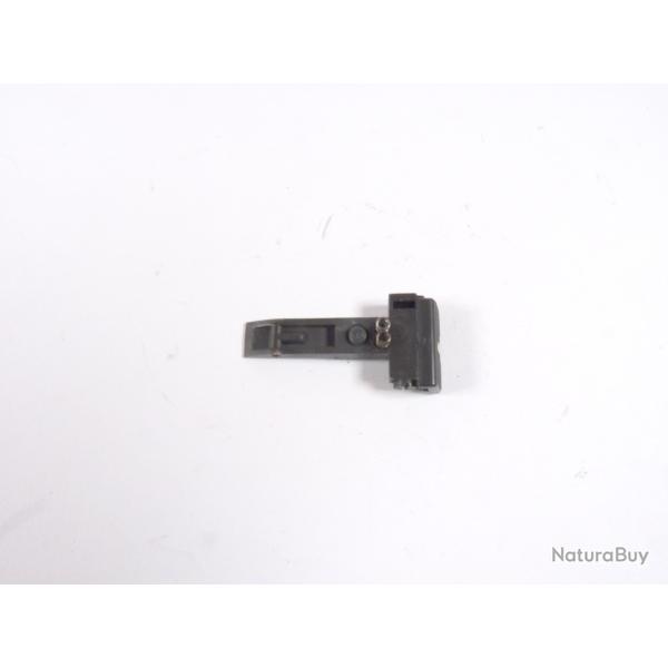 Hausse Millet compl�te Manurhin MR88
