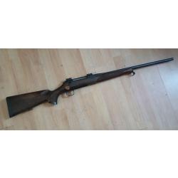 CARABINE SAUER 101