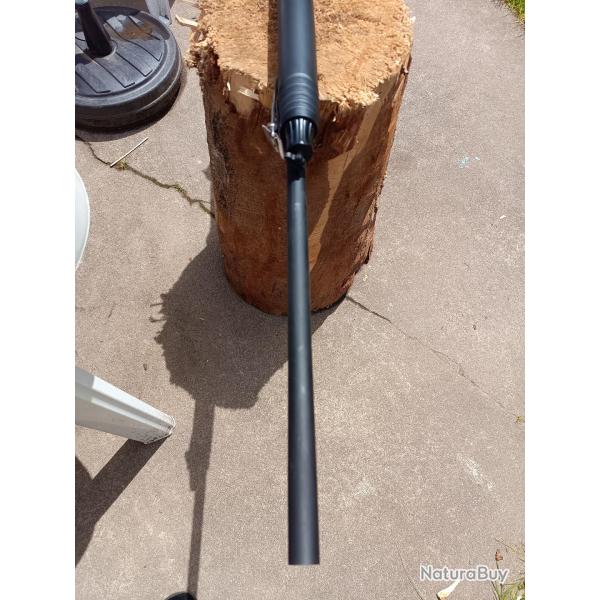 FUSIL ATLAS ALLDEX