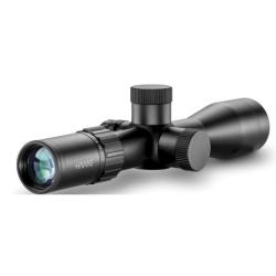 Lunette HAWKE airmax 30sf compact 3-12x40 amx ir r&eacute;ticule