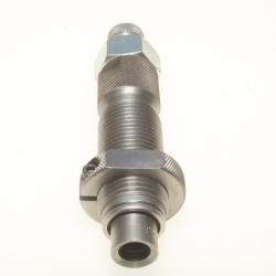 1 outil positionneur seater HORNADY 9 mm