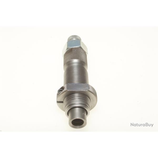 1 outil positionneur seater HORNADY 9 mm