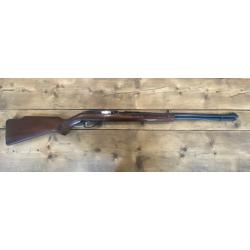 Carabine semi automatique marque MARLIN Model GLENFIELD 60 calibre 22lr