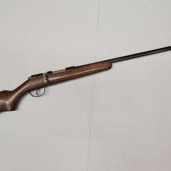 Occasion - GAUCHER GAZELLE - 9mm Flobert