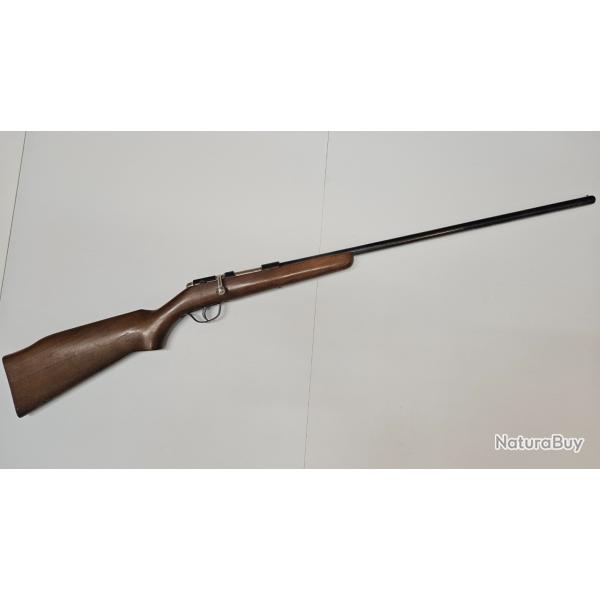 Occasion - GAUCHER GAZELLE - 9mm Flobert