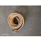 petites annonces chasse pêche : SANGLE FUSIL MAS 36, 49/56,.... (2)