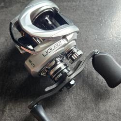 Abu Garcia Zenon