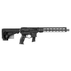 TANFOGLIO CARABINE TSR 919-12 9X19