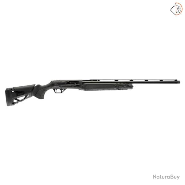 Beretta AX800 Suprema calibre 12/89