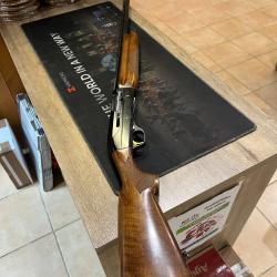 Fusil semi-auto benelli super 90