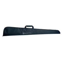 Fetes des p&egrave;res! Fourreau fusil beretta noir 135 cm