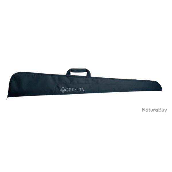 Fetes des p�res! Fourreau fusil beretta noir 135 cm