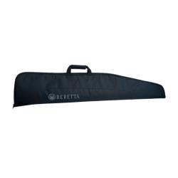 Fetes des p&egrave;res! Fourreau carabine beretta noir 133 cm
