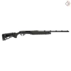 OFFRE PROMO ! Beretta AX800 Suprema calibre 12/89