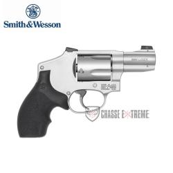 Revolver S&W Model 940-3 2.17" Cal 9mm