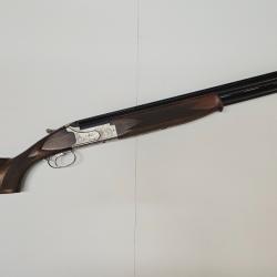 Occasion - Fusil WINCHESTER SELECT SPORTING - calibre 12/76