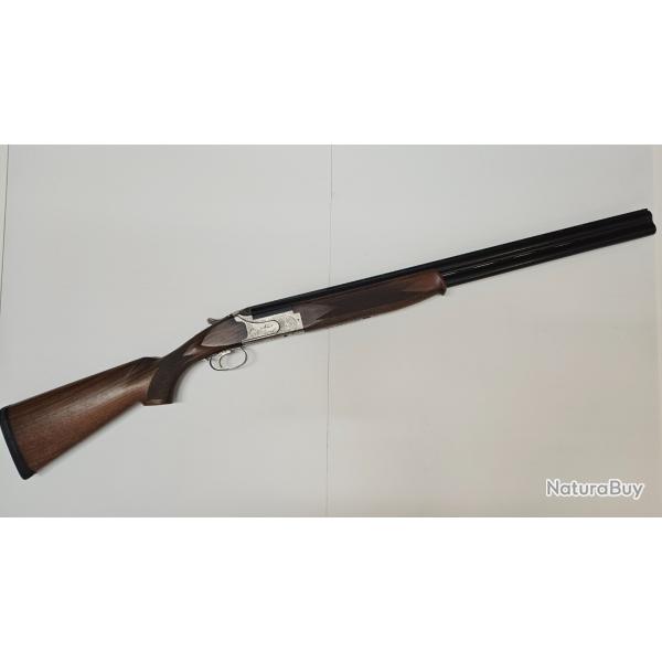 Occasion - Fusil WINCHESTER SELECT SPORTING - calibre 12/76