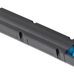 Chargeur 6 coups pour Pistolet de d&eacute;fense Concorde Defender CD50