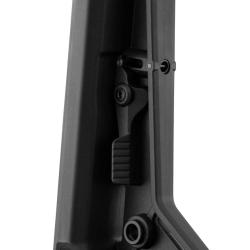 Crosse NSR Lancer Tactical LT CROSSE NSR