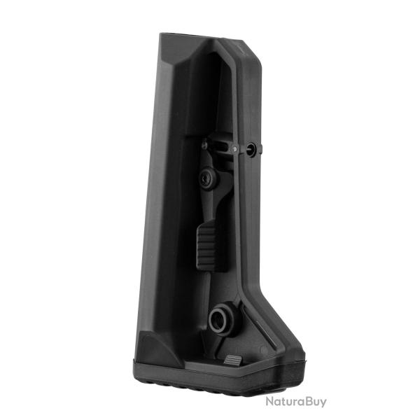 Crosse NSR Lancer Tactical LT CROSSE NSR