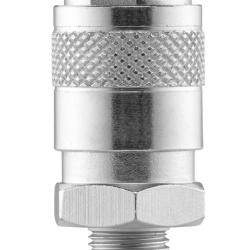 QUICK DISCONNECT POUR LIGNE HPA QUICK DISCONNECT POUR LIGNE EU