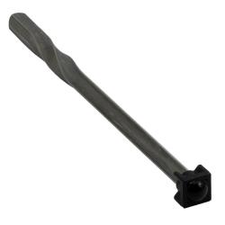 Tige d'indexation longue Lee SQ Index Rod Long LEE SQ Index Rod Long #TP2673 #TP2673