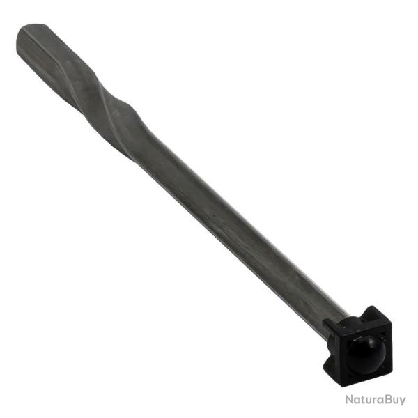 Tige d'indexation longue Lee SQ Index Rod Long LEE SQ Index Rod Long #TP2673 #TP2673