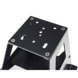 Support de presse universel Lyman UNIVERSAL PRESS STAND #7726750