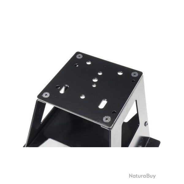 Support de presse universel Lyman UNIVERSAL PRESS STAND #7726750