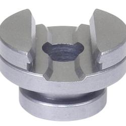 Shell holder pour presse de rechargement Lee APP Shell holder #19 - #91552