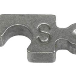 Primer Guide Small - Pour presses Six Pack Pro et Pro 1000 LEE, PRIMER GUIDE SMALL #91980