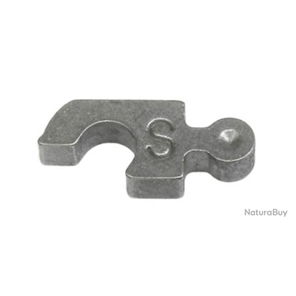 Primer Guide Small - Pour presses Six Pack Pro et Pro 1000 LEE, PRIMER GUIDE SMALL #91980